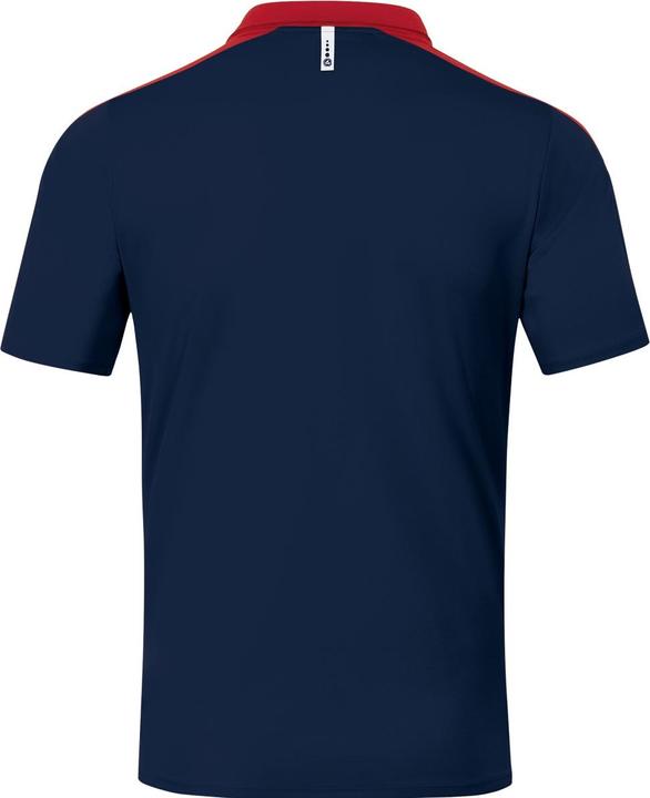 Image du produit JAKO POLO CHAMP 2.0 FEMME (36)
