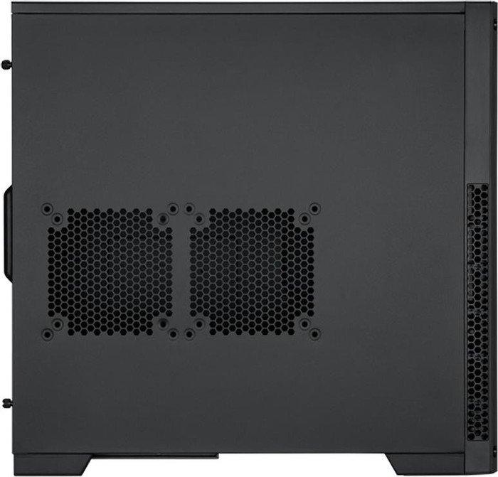 Produktbild Corsair Carbide 300R (ATX, mATX, Mini-ITX, E-ATX)