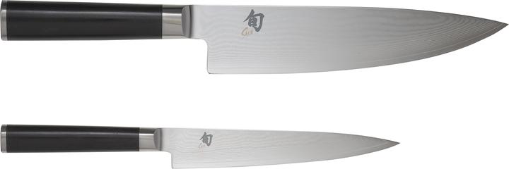 Produktbild Kai Shun Classic (20 cm)