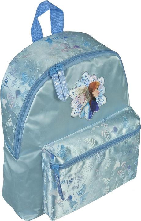 Actual product image Undercover Frozen school backpack (8 l)