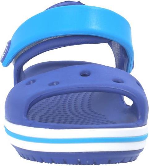 Actual product image Crocs Bathing sandals (24)