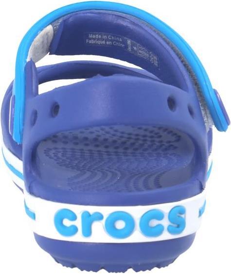 Actual product image Crocs Bathing sandals (24)