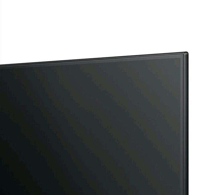 Image du produit Hisense TV 50U69NQ U6 SERIES Smart TV 50 (50", Mini-LED, 4K, 2024)