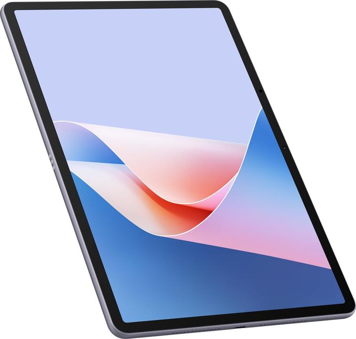 Productafbeelding Huawei MatePad 11.5 S (Alleen WLAN, 11.50", 256 GB, Grijs)