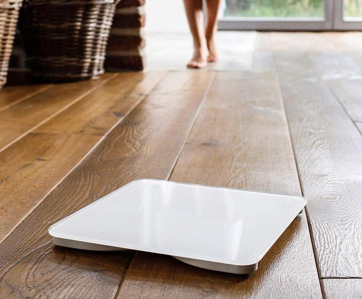 Actual product image Medisana Ps 435 (180 kg)