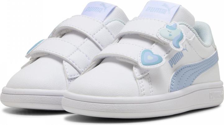 Image du produit Puma Smash 3.0 Badges V Inf (24)