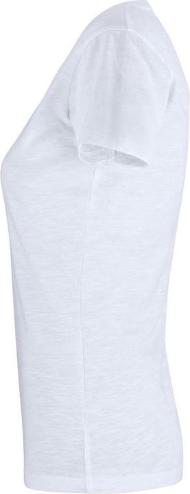 Image du produit Clique T-shirt (M)