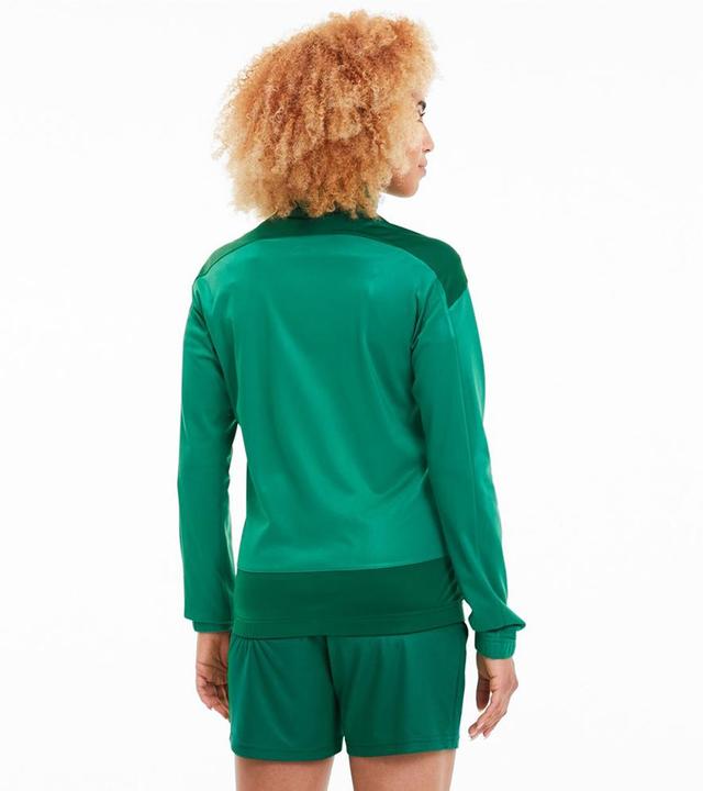 Actual product image Puma TeamGoal 23 Training Jacket Ladies (38 E)