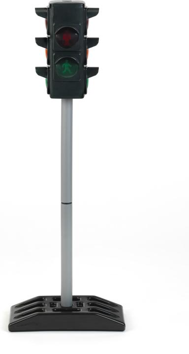 Actual product image Theo Klein Traffic light