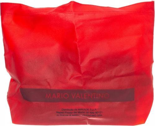 Valentino Damen Moni Flap Bag