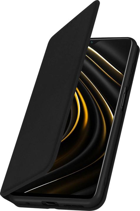Produktbild Avizar Elec Series (Xiaomi Poco M3)