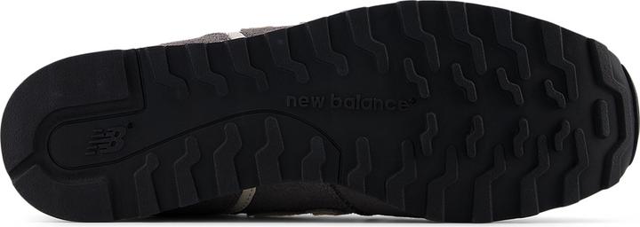 Produktbild New Balance WL373GW2 (37)