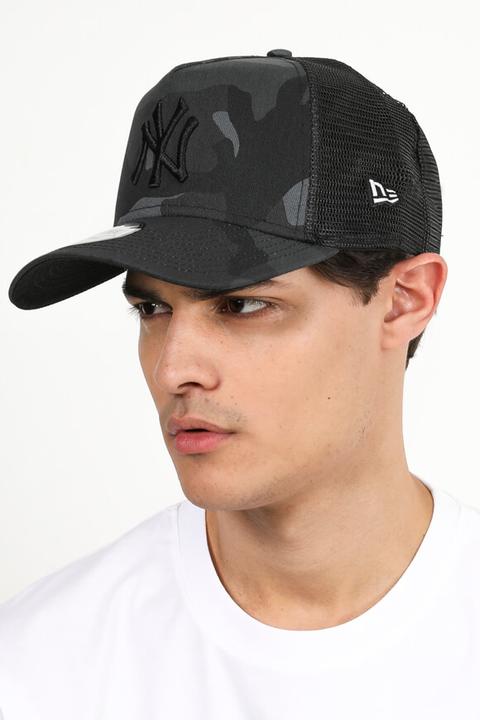 Actual product image New Era NY Yankees (One size)