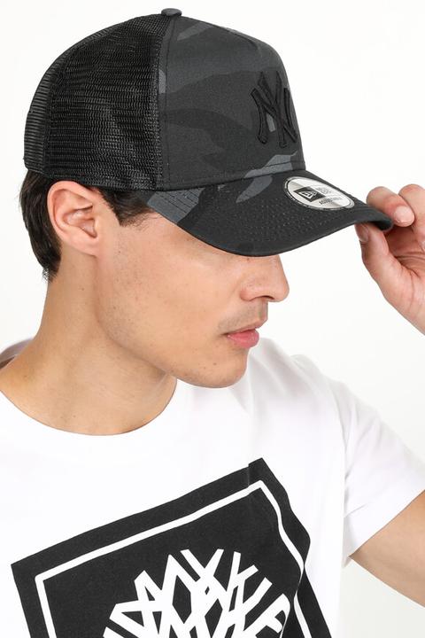 Actual product image New Era NY Yankees (One size)