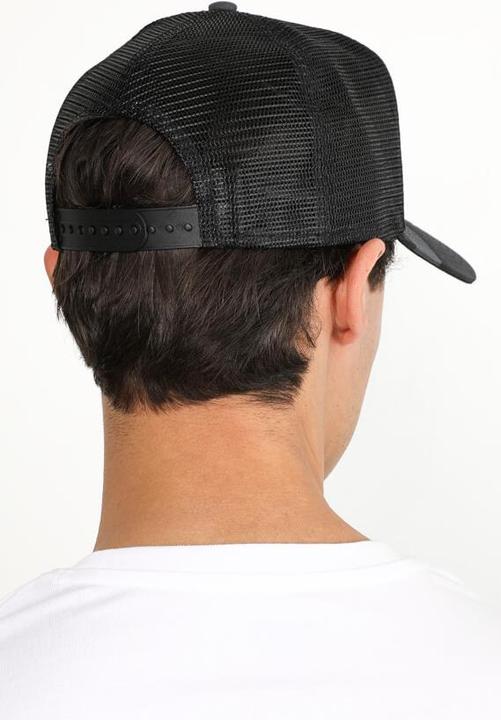 Actual product image New Era NY Yankees (One size)