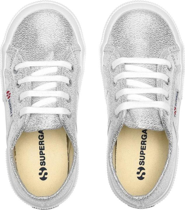 Produktbild Superga Sneaker 2750 Lamew (32)