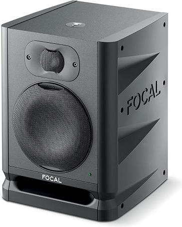 Actual product image Focal Alpha Evo 50 (Active, 1 pc., 1x 95 W)