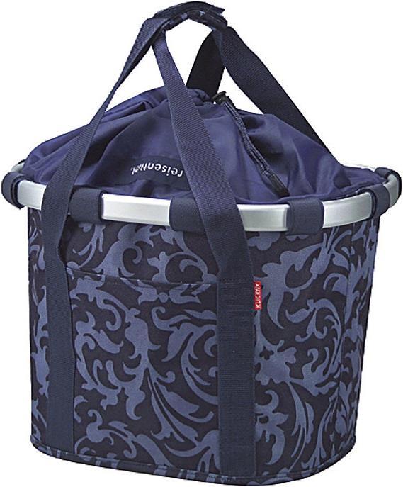 Produktbild KlickFix Reisenthel Bikebasket (15 l)
