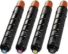 Image du produit Canon C-Exv 29m (M)