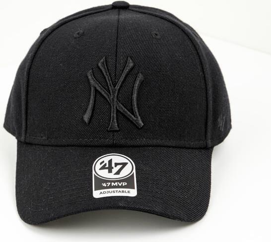 Actual product image 47 Brand Scratchback Cap (One size)