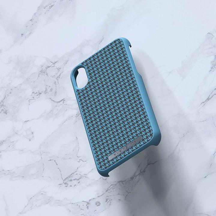 Actual product image Nordic Elements Idun (Apple iPhone XS, Apple iPhone X)