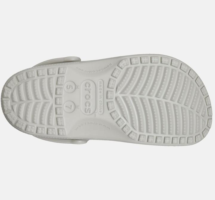 Actual product image Crocs Classic Clog (37)