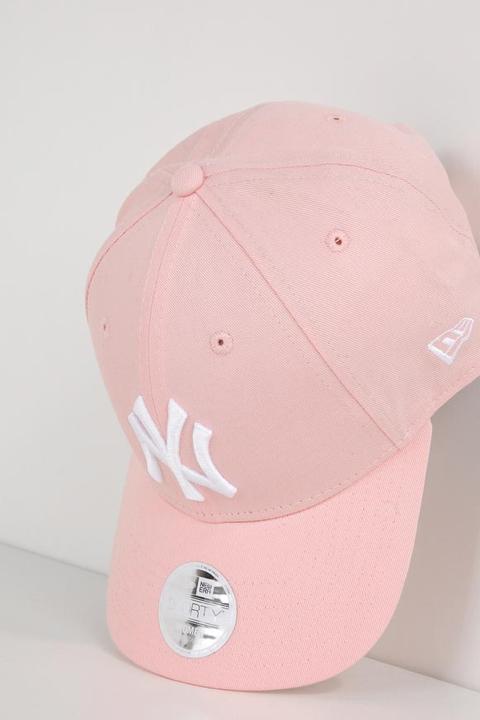 Image du produit New Era Casquette 9forty / strapback (Taille unique)