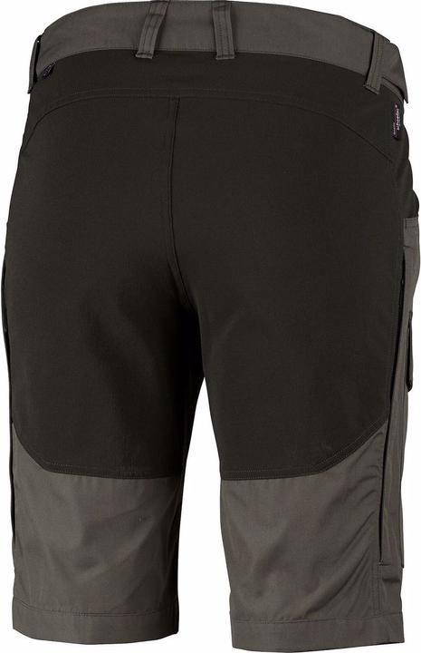 Produktbild Lundhags Authentic II Shorts (46, S)