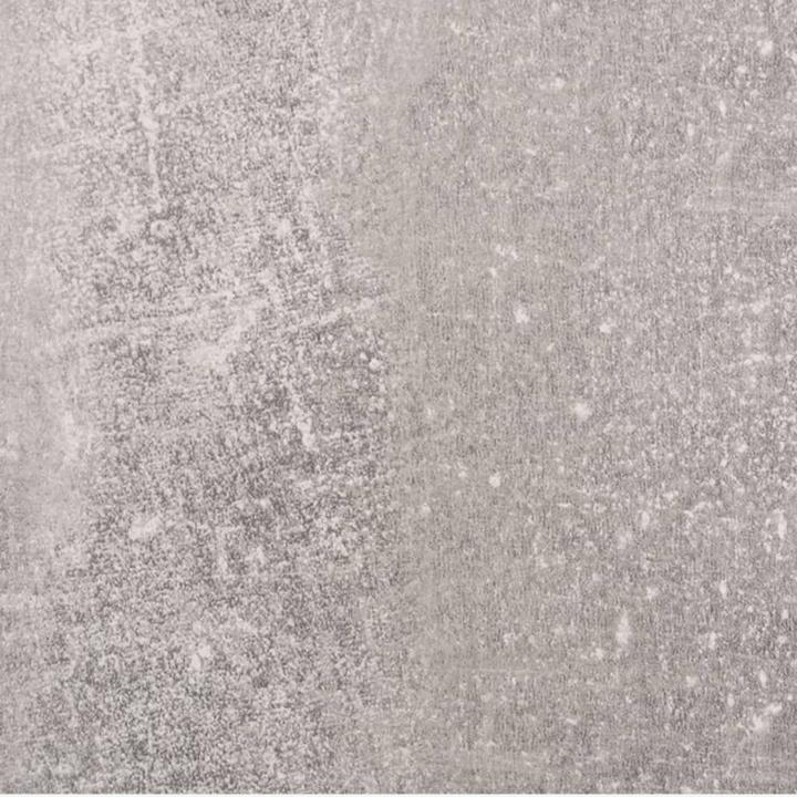 Actual product image VidaXL Sofia (59 x 17 x 169 cm)