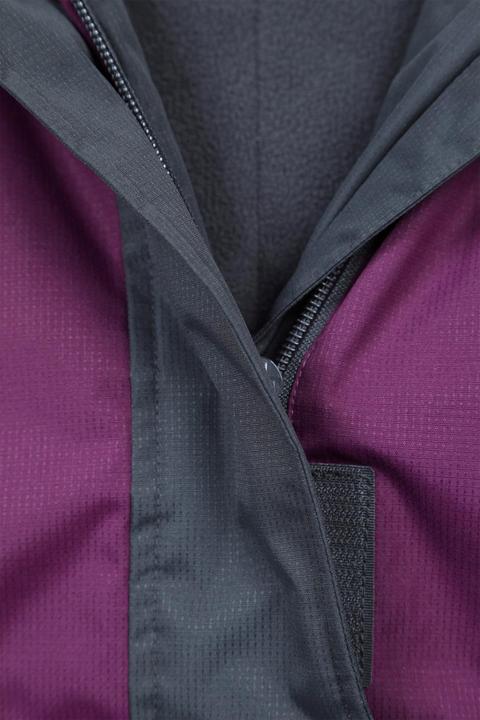 Immagine prodotto Mountain Warehouse Moon II Giacca da Sci Donna (38 D)