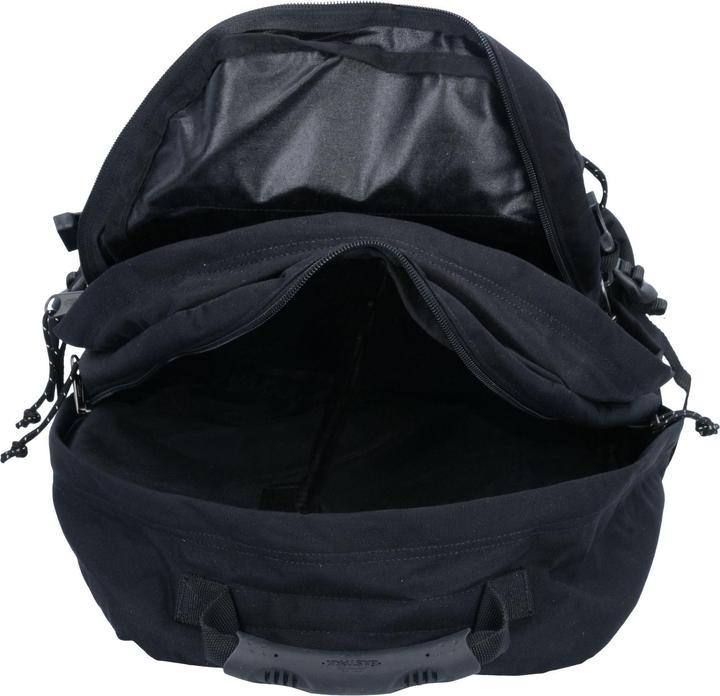 Actual product image Eastpak Provider (33 l)