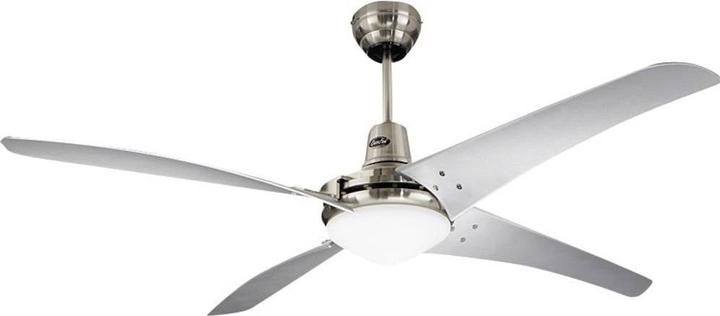 Image du produit CasaFan Mirage (41 dB)