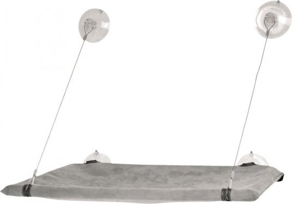 Produktbild Karlie Window Lounger (Katze)