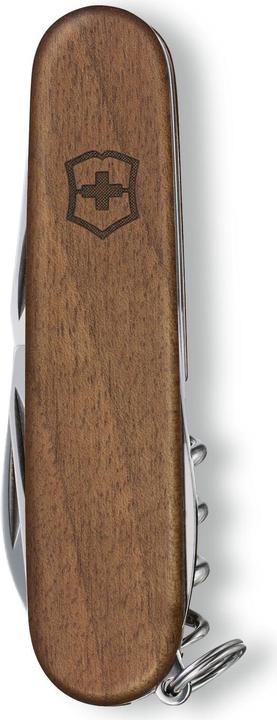 Produktbild Victorinox Spartan Wood