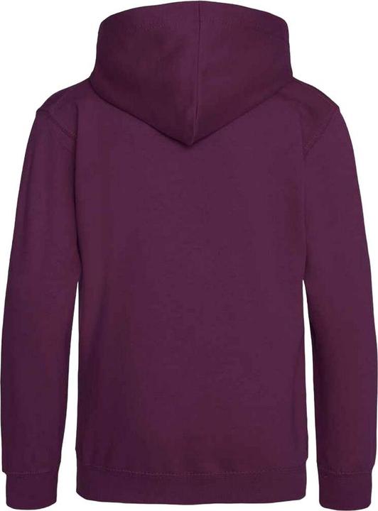 Produktbild Awdis Kapuzenpullover (92)