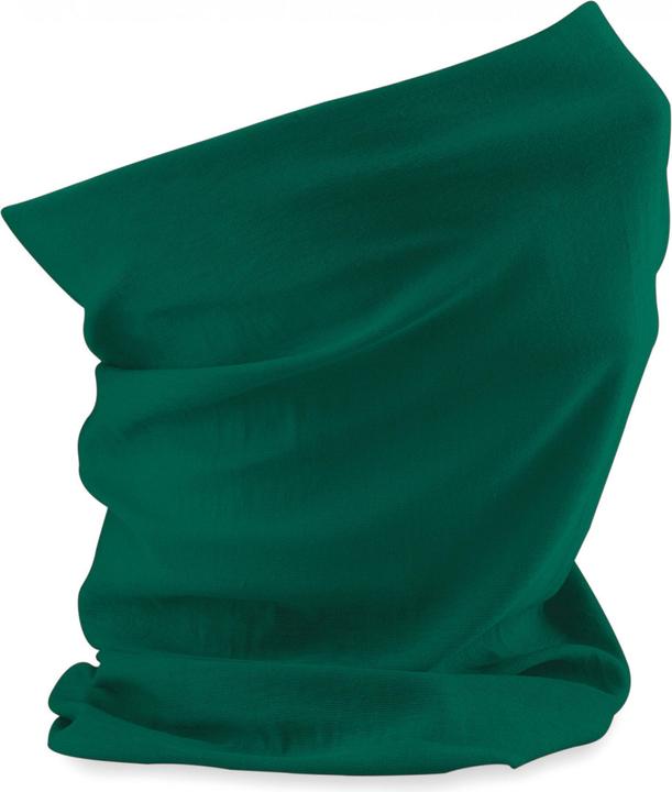 Actual product image Beechfield Morf Original