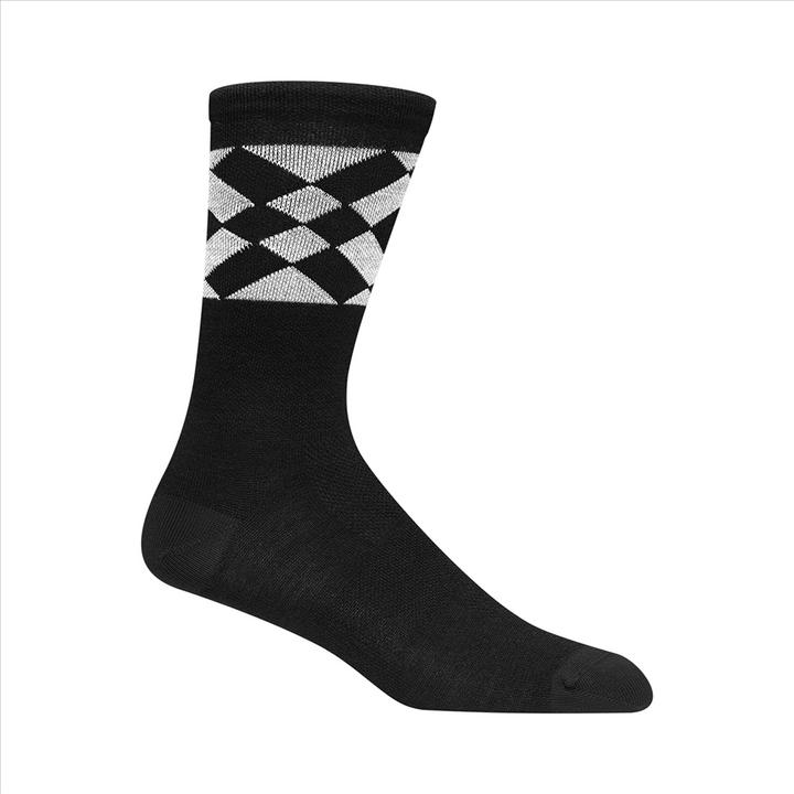 Immagine prodotto Giro Calzini stagionali Merino (L)