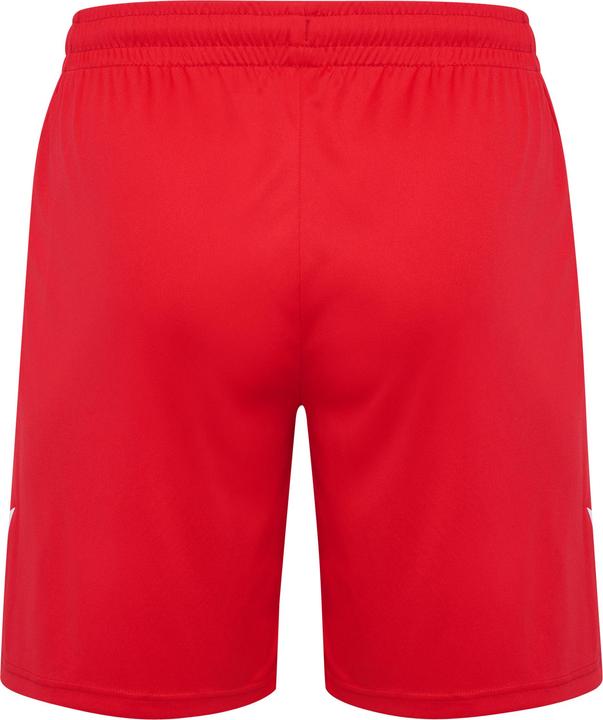 Actual product image hummel hmlLOGO SET (L)