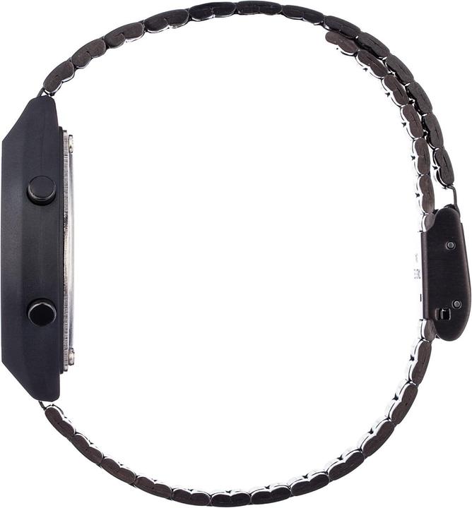 Produktbild Casio B640wb-1bef (Digitaluhr, 38.90 mm)