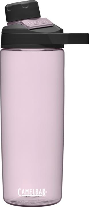 Produktbild Camelbak Chute Mag (0.60 l)