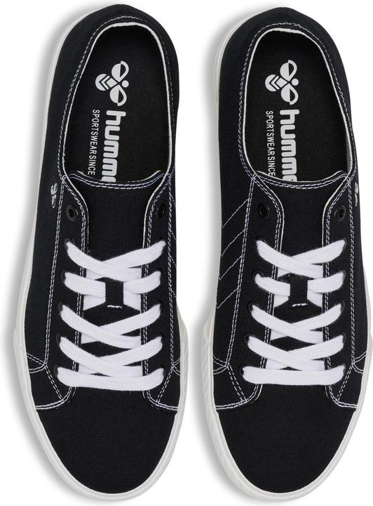 Produktbild hummel Hml Classic Canvas (37)