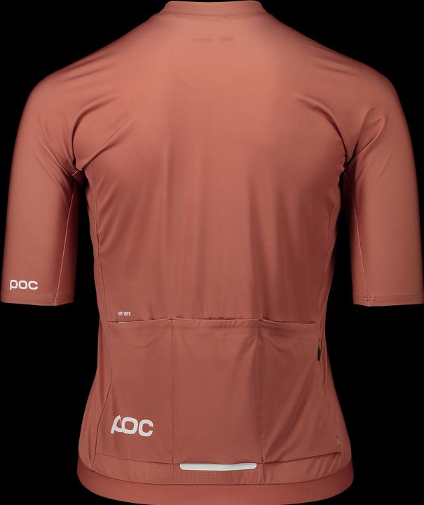 Produktbild Poc Pristine Damen Jersey (XL)