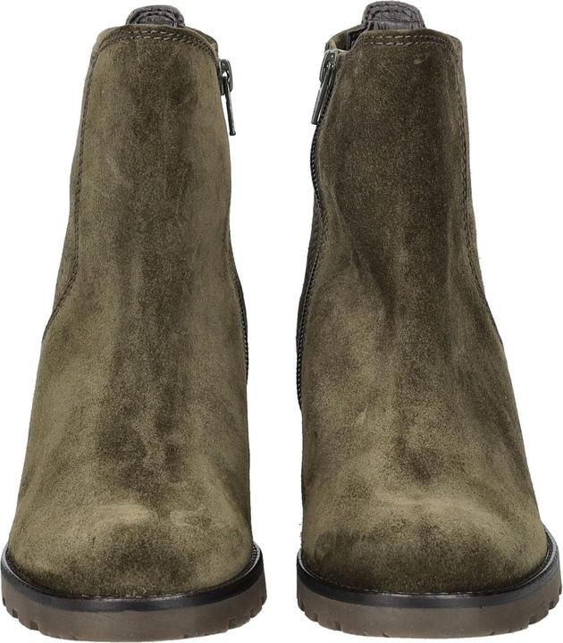 Produktbild Gabor Stiefelette (40)