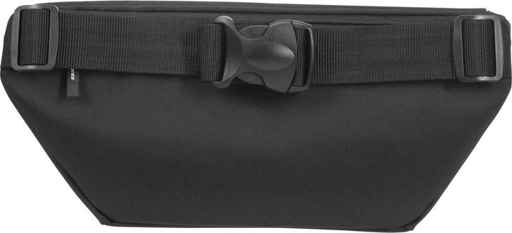 Image du produit Samsonite LITEPOINT Belt Bag