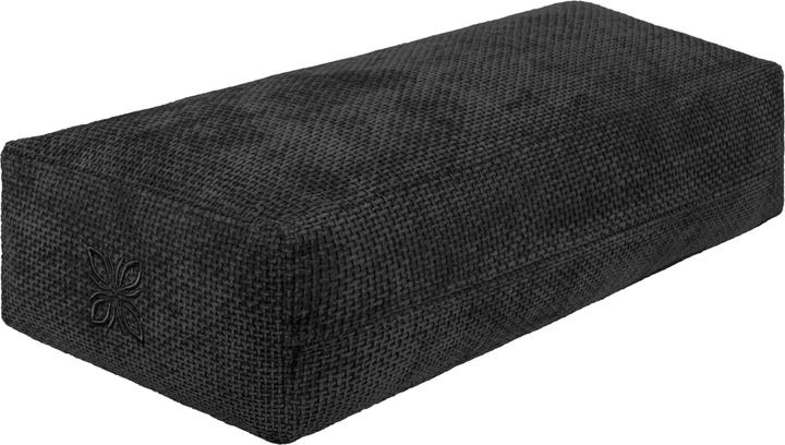Produktbild Omnana CUSHY Yogabolster