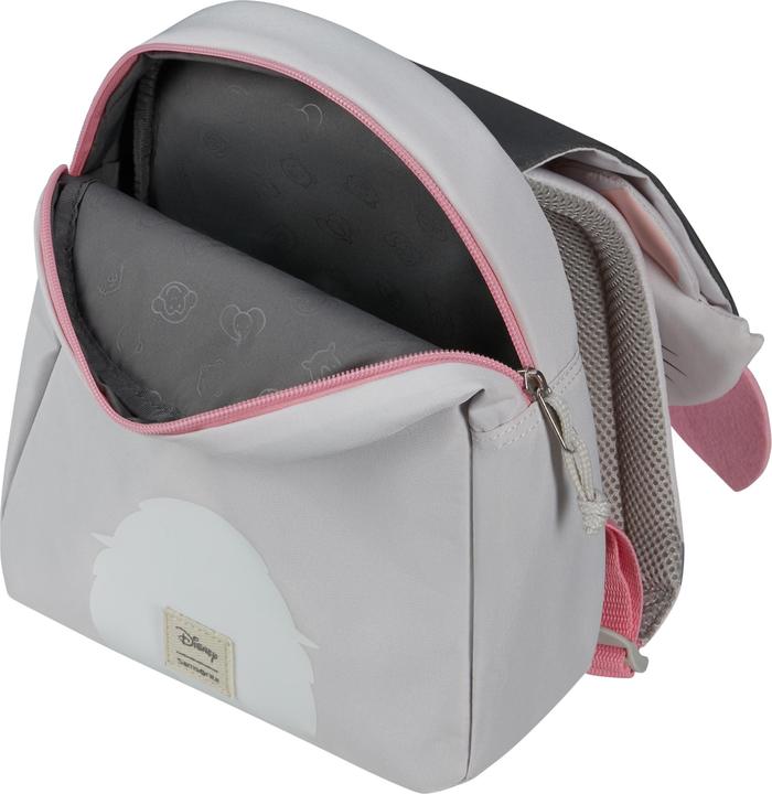Actual product image Samsonite HAPPY SAMMIES DISNEY Backpack (7.50 l)