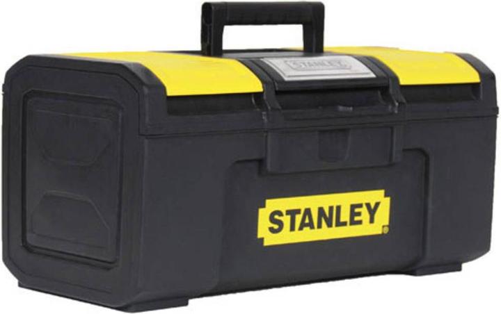 Stanley Werkzeugbox Basic (1 Teile)