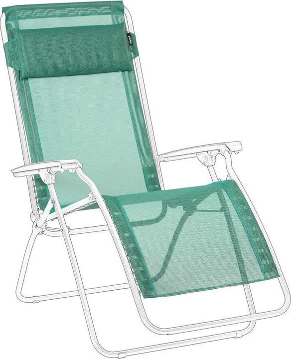 Actual product image Lafuma RT R Clip set