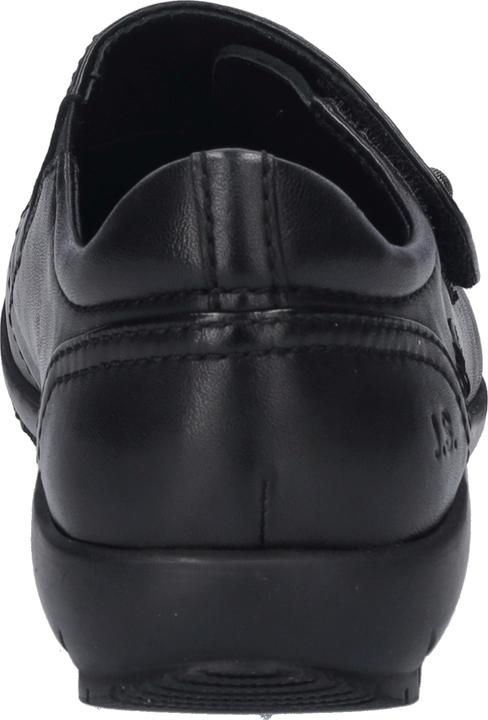 Produktbild Josef Seibel 87308-971 (42)