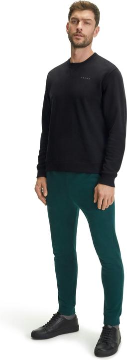 Immagine prodotto Falke BA Sweatshirt m (XXL)